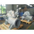 Slown Series of High Efficiency Double Suction Centrifugal Pump